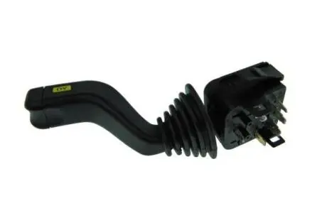 Перемикач покажчиків повороту AUTOMEGA 150109710