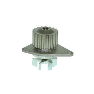 Насос водяной AUTOMEGA 160 014 010