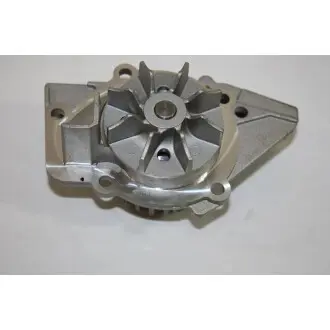 Насос водяной AUTOMEGA 160 016 410