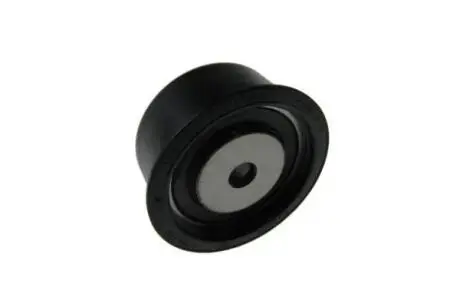 Паразитный / ведущий ролик, зубчатый ремень AUTOMEGA 160017110