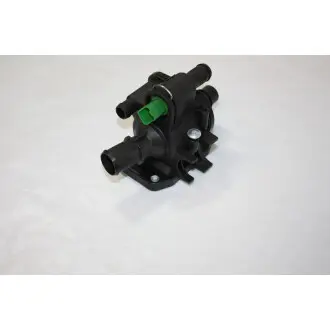 Термостат AUTOMEGA 160 028 010