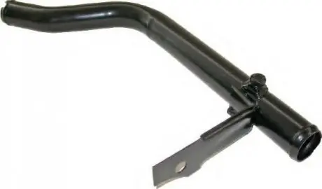 Шланг радиатора AUTOMEGA 160034010