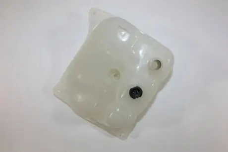 Компенсаційний бак, охолоджуюча рідина AUTOMEGA 160035810