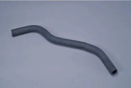 Шланг радиатора AUTOMEGA 160044410