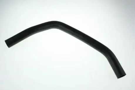 Шланг радиатора AUTOMEGA 160044510