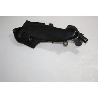 Корпус термостата AUTOMEGA 160 050 810