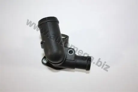 Фланец охлаждающей жидкости AUTOMEGA 160051110