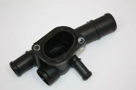 Фланець охолоджувальної рідини AUTOMEGA 160051610