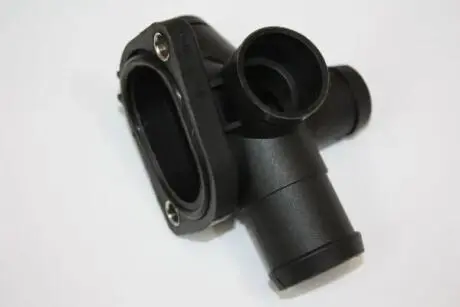 Фланец охлаждающей жидкости AUTOMEGA 160052010