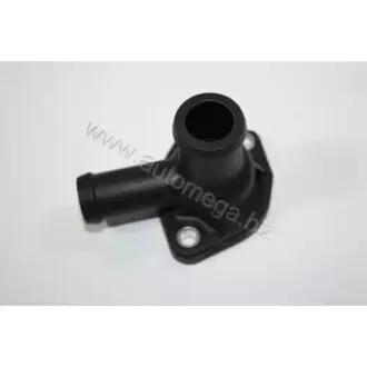 Фланец охлаждающей жидкости AUTOMEGA 160054510