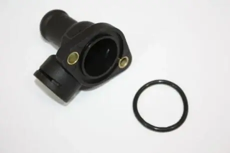 Фланец охлаждающей жидкости AUTOMEGA 160054710