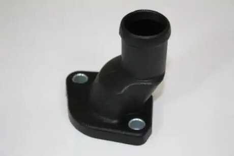 Фланець охолоджувальної рідини AUTOMEGA 160055210