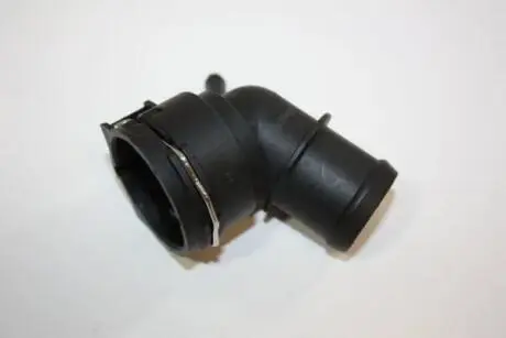 Фланец охлаждающей жидкости AUTOMEGA 160059110