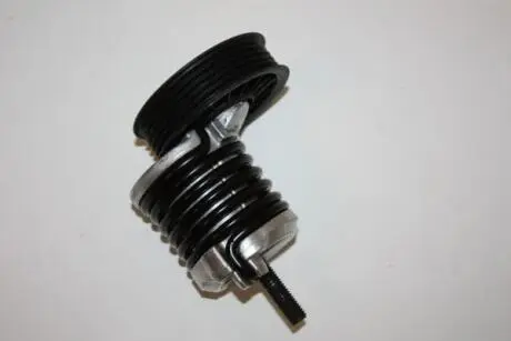 Натяжной ролик, поликлиновой ремень AUTOMEGA 160064410