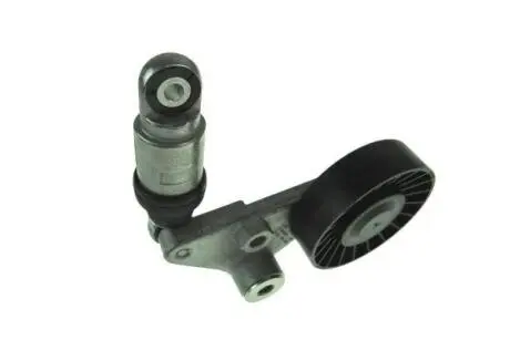 Натяжитель AUTOMEGA 160089711