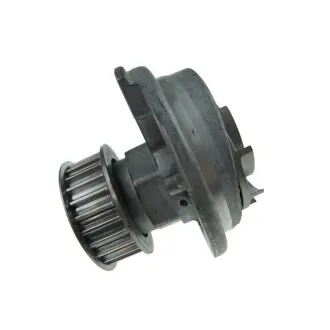 Насос водяной AUTOMEGA 160 096 210