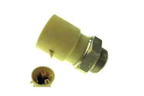 Термовыключатель, вентилятор радиатора AUTOMEGA 160101510