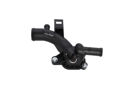 Корпус термостату AUTOMEGA 160109510