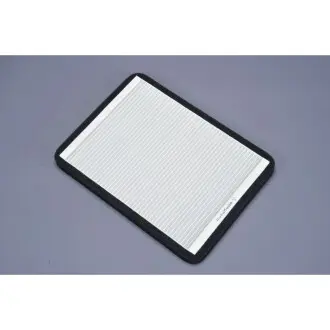 Фільтр, повітря у внутрішньому просторі AUTOMEGA 180000610