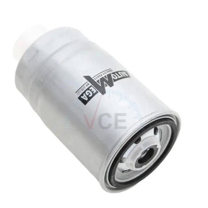 Фильтр топливный AUTOMEGA 180 011 610 (фото 1)