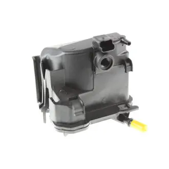 Фильтр топливный AUTOMEGA 180 013 710