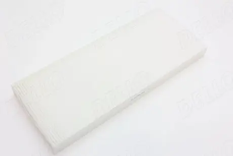 Фильтр салона AUTOMEGA 180014410