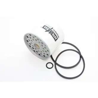 Фильтр топливный AUTOMEGA 180 015 210