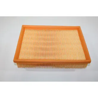 Воздушный фильтр AUTOMEGA 180016310