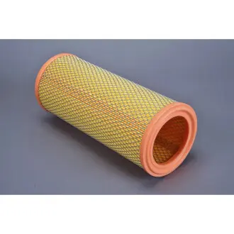 Фильтр воздушный AUTOMEGA 180 018 710