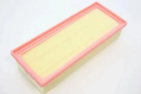 Воздушный фильтр AUTOMEGA 180028410