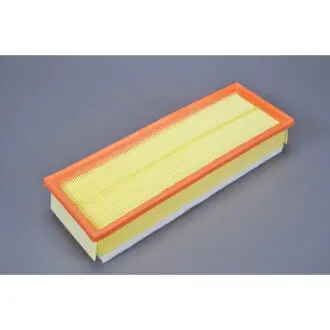 Воздушный фильтр AUTOMEGA 180029310