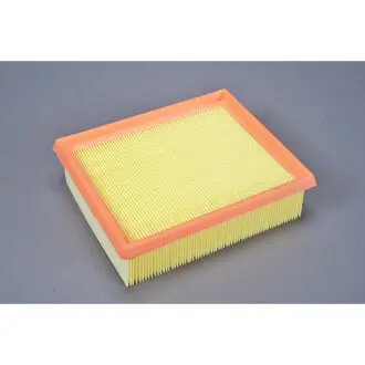 Повітряний фільтр AUTOMEGA 180030110