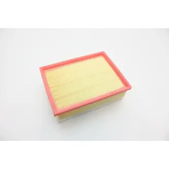 Воздушный фильтр AUTOMEGA 180030310