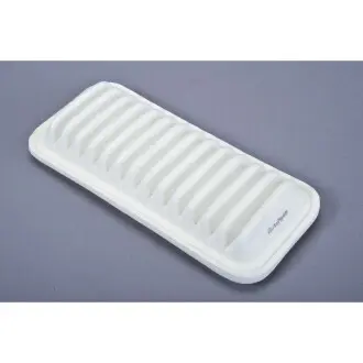 Фильтр воздушный AUTOMEGA 180 030 910