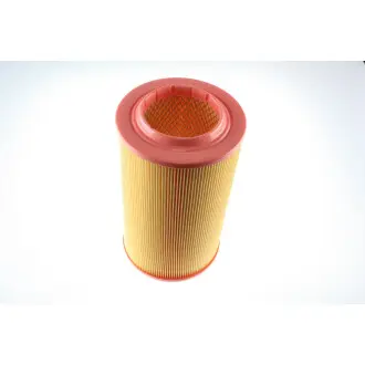 Воздушный фильтр AUTOMEGA 180034410