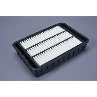 Воздушный фильтр AUTOMEGA 180034710