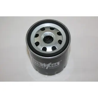 Масляный фильтр AUTOMEGA 180036810