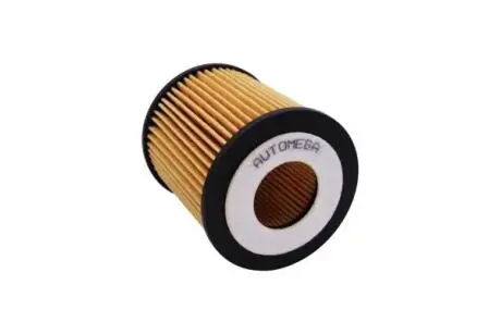 Масляный фильтр AUTOMEGA 180037910