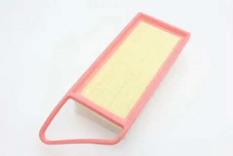 Воздушный фильтр AUTOMEGA 180038410