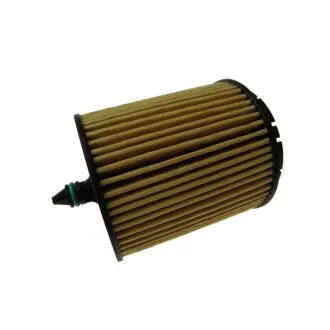 Фільтр олії AUTOMEGA 180 038 810