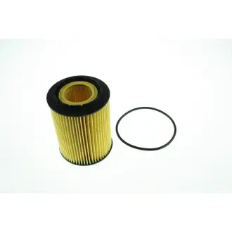 Масляный фильтр AUTOMEGA 180040510