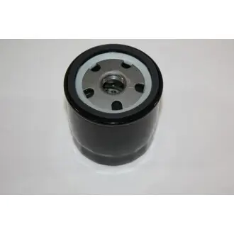 Фильтр масла AUTOMEGA 180 042 610