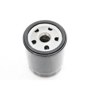 Фильтр масла AUTOMEGA 180 043 410