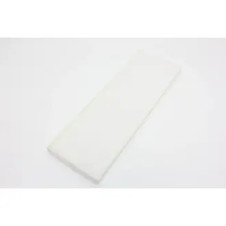 Фильтр салона AUTOMEGA 180 048 210