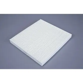 Фильтр салона AUTOMEGA 180048810