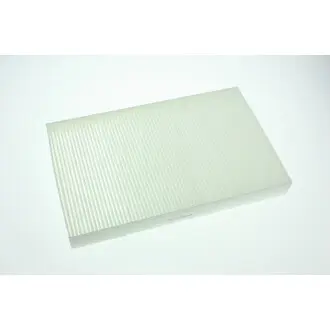 Фільтр салону AUTOMEGA 180 048 910