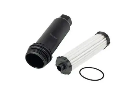 Масляный фильтр акпп AUTOMEGA 180053810