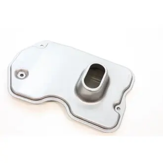 Фільтр олії AUTOMEGA 180 055 310