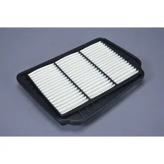 Фільтр повітряний AUTOMEGA 180 069 010