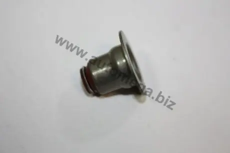 Сальник клапана AUTOMEGA 190004710